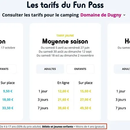 Le Piriac'Aise Votre Parenthese Douceur *