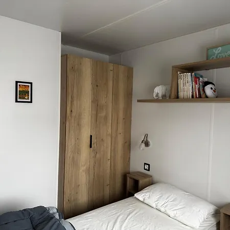 Tatil Evi Le Piriac'Aise Votre Parenthese Douceur