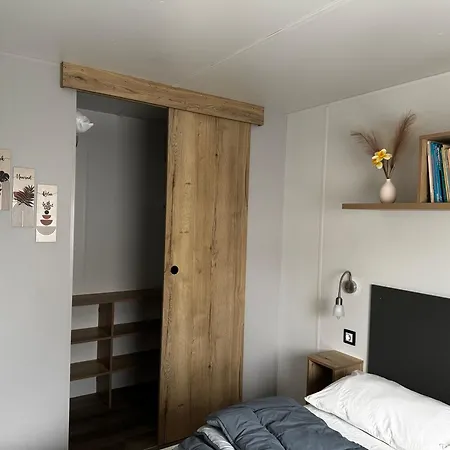 Tatil Evi Le Piriac'Aise Votre Parenthese Douceur *