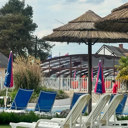 Le Piriac'Aise Votre Parenthese Douceur Onzain