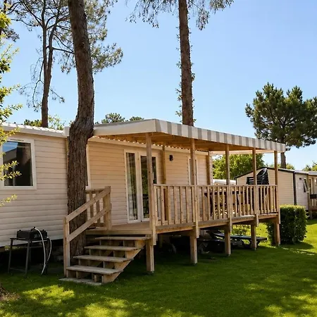 Le Piriac'aise Votre Parenthese Douceur Holiday home Piriac-sur-Mer