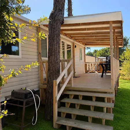 Le Piriac'aise Votre Parenthese Douceur Piriac-sur-Mer