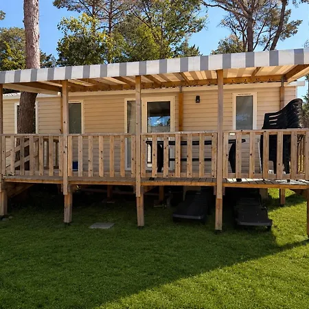 Le Piriac'aise Votre Parenthese Douceur Ferienhaus