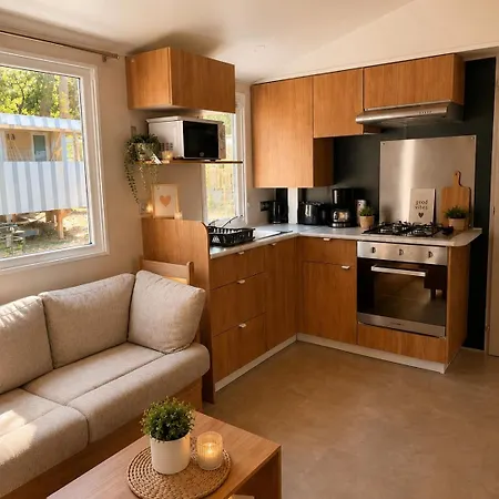 Holiday home Le Piriac'aise Votre Parenthese Douceur Piriac-sur-Mer