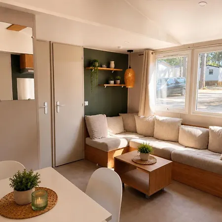 Le Piriac'aise Votre Parenthese Douceur * Piriac-sur-Mer