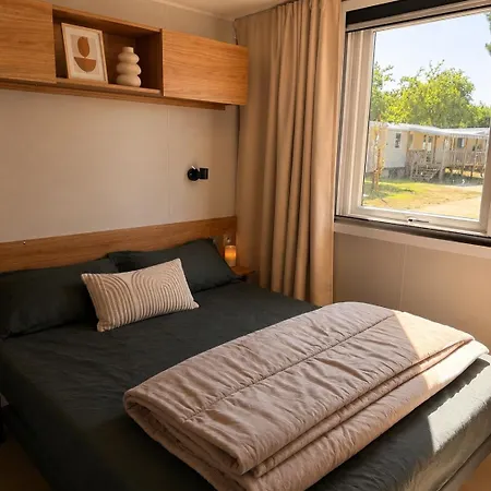 Le Piriac'aise Votre Parenthese Douceur Holiday home