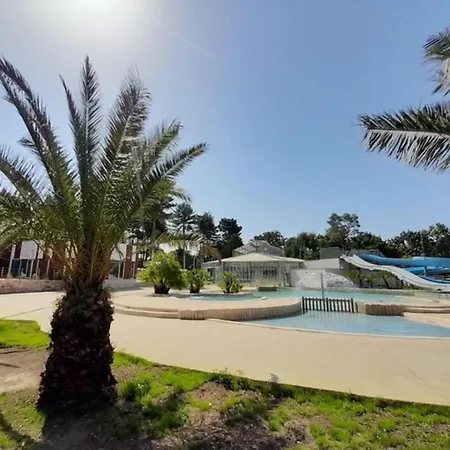 Le Piriac'aise Votre Parenthese Douceur Piriac-sur-Mer