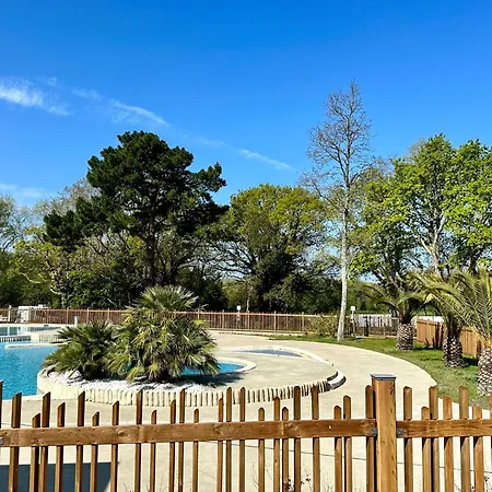Le Piriac'aise Votre Parenthese Douceur * Piriac-sur-Mer
