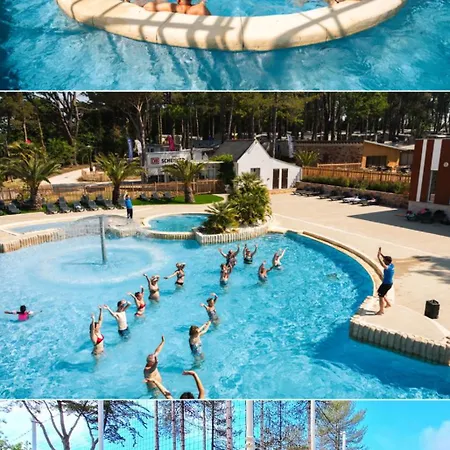 Holiday home Le Piriac'aise Votre Parenthese Douceur Piriac-sur-Mer