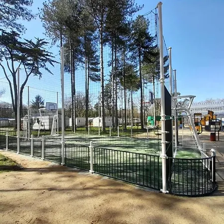 Le Piriac'aise Votre Parenthese Douceur * Piriac-sur-Mer