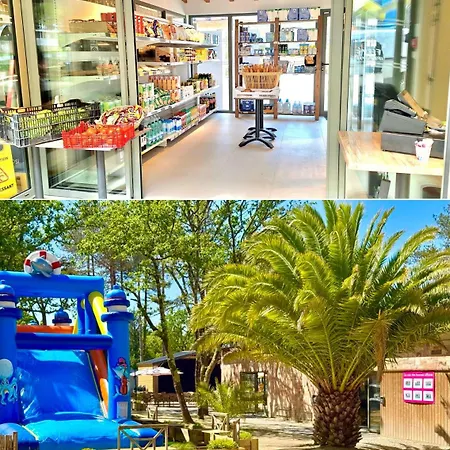 Holiday home Le Piriac'aise Votre Parenthese Douceur Piriac-sur-Mer