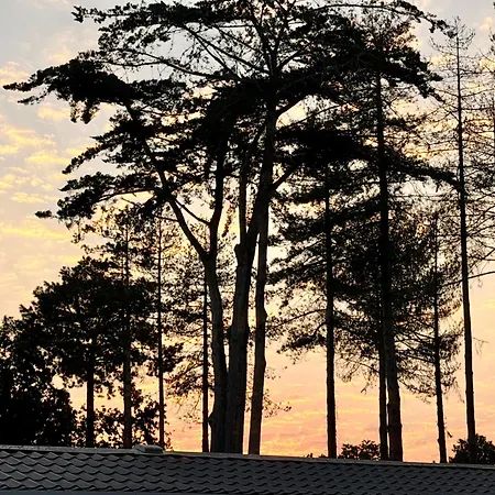 Ferienhaus Le Piriac'aise Votre Parenthese Douceur Piriac-sur-Mer